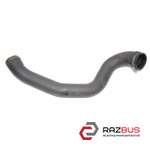 Патрубок інтеркулера 2.0 TDCi FORD FOСUS 2 04-11 (ФОРД ФОКУС) FORD FOСUS 2 2004-2011
