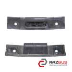 Направляюча бічної рухомої двері маточина MERCEDES-BENZ VITO 639 03-14 (МЕРСЕДЕС MERCEDES VITO 639 2003-2014г