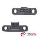 Направляюча бічних розсувних дверей папка MERCEDES-BENZ VITO 639 03-14 (МЕРСЕДЕС MERCEDES VITO 639 2003-2014г