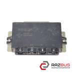 Блок комфорта MERCEDES VITO 638 1996-2003г