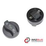 Кришка маслозаливної горловини MERCEDES-BENZ SPRINTER (906) 06- (МЕРСЕДЕС БЕНЦ С MERCEDES SPRINTER 2006-2026г