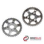 Звезда распредвала 3.0CDI выпускного MERCEDES SPRINTER 2006-2026г