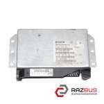 Блок керування АКПП 2.2 CDI MERCEDES-BENZ VITO 638 96-03 (МЕРСЕДЕС ВІТО 638) MERCEDES VITO 638 1996-2003г