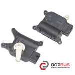 Шаговый двигатель печки MERCEDES VITO 639 2003-2014г