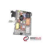 Блок запобіжників моторного відсіку BSM PEUGEOT 5008 09-16 (ПЕЖО 5008) PEUGEOT 5008 2009-2016