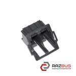 Кронштейн VOLKSWAGEN GOLF 7 12-20 (ФОЛЬКСВАГЕН ГОЛЬФ 7) VOLKSWAGEN GOLF 7 2012-2020