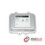 Блок розпалу ксенону (новий не оригінальний) NISSAN QASHQAI 2007-2014 (Ніссан КА NISSAN QASHQAI 2007-2014