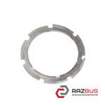 Гайка зажимная топливного бака VOLKSWAGEN TIGUAN 07-17