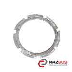 Гайка зажимная топливного бака VOLKSWAGEN JETTA 2010-2018