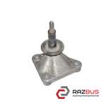 Кронштейн КПП 1.9TD CITROEN JUMPY II 2004-2006г