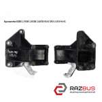 Кронштейн КПП 2.5 TDI 2.8 TDI 2.8 JTD FIAT DUCATO 94-02 (ФІАТ ДУКАТО) FIAT DUCATO 230 Кузов 1994-2002г