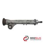 Чулок переднього редуктора VOLKSWAGEN TOUAREG 10-18 (ФОЛЬКСВАГЕН ТАУАРЕГ) NISSAN PRIMASTAR 2001-2016