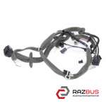 Проводка двери передней правой RENAULT SCENIC 2009-2015
