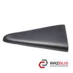 Накладка дверей задньої правої внутрішня RENAULT SCENIC 09-15 (РЕНО Сценік) RENAULT SCENIC 2009-2015