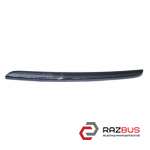 Декоративна накладка карти дверей передньої лівої RENAULT SCENIC 09-15 (РЕНО Сце RENAULT SCENIC 2009-2015