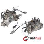 ТНВД 1.9D (DW8) CITROEN BERLINGO M59 2003-2008г