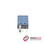 Реле RENAULT TRAFIC 2014-2019