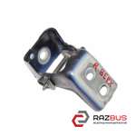 Петля дверей правої верхня PEUGEOT 308 (T9) 13-21 (ПЕЖО 308 (T9)) PEUGEOT 308 (T9) 13-21