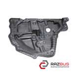 Шумоізоляція двері передньої лівої MAZDA CX -5 12-17 (МАЗДА CX 5) MAZDA CX -5 2012-2017