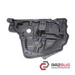 Шумоізоляція двері передньої правої MAZDA CX -5 12-17 (МАЗДА CX 5) MAZDA CX -5 2012-2017