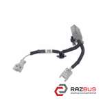 Проводка форсунок 2.0 HDI Delphi PEUGEOT 5008 09-16 (ПЕЖО 5008) PEUGEOT 5008 2009-2016