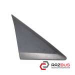 Накладка зеркала (треугольник) правая MERCEDES SPRINTER 2006-2025г