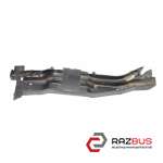 Кронштейн проводки VOLKSWAGEN TOURAN 2003-2010