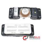 Подушка безпеки в торпеду VOLKSWAGEN GOLF 7 12-20 (ФОЛЬКСВАГЕН ГОЛЬФ 7) VOLKSWAGEN GOLF 7 2012-2020