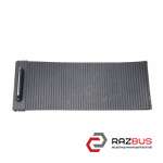 Крышка (шторка) бардачка, подстаканника VOLKSWAGEN GOLF 7 2012-2020