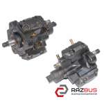 ТНВД 1.9 JTD FIAT PUNTO (188) 99-10 (ФІАТ ПУНТО) FIAT PUNTO (188) 1999-2010