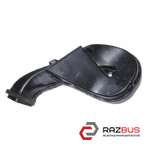 Резонатор повітряного фільтра 1.6 D4-D TOYOTA Auris 2012-2018 (ТОЙОТО АУРІС) TOYOTA AURIS 2012-2018