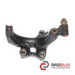 Кронштейн кріплення каталізатора 2.0 TDI (DPF) VOLKSWAGEN GOLF 7 12-20 (ФОЛЬКСВА VOLKSWAGEN GOLF 7 2012-2020