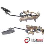 Педаль газа механическая MAZDA PREMACY 1999–2005 Любой объем
