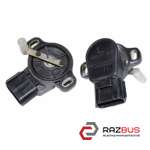  MAZDA PREMACY 1999–2005 Любой объем