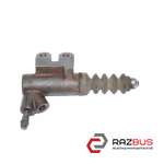  MAZDA PREMACY 1999–2005 Любой объем