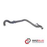 Патрубок охлаждения 1.5DCI RENAULT KANGOO 2008-2012