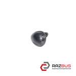 Форсунка омивача лобового скла RENAULT SCENIC 96-03 (РЕНО Сценік) RENAULT MEGANE SCENIC 1996-1999
