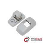  VOLKSWAGEN TOURAN 2003-2010