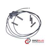  RENAULT CLIO III 2005-2012