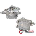 Вакуумний насос 3.0 CDI MERCEDES-BENZ VITO 639 03-10 (МЕРСЕДЕС Віто 639) MERCEDES VITO 639 2003-2014г