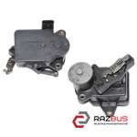 Регулятор зміни довжини впускного колектора 3.0 CDI MERCEDES-BENZ E-Klasse (211) MERCEDES-BENZ E-Klasse (211) 2003-2009