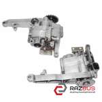 Масляный насос 3.0CDI MERCEDES-BENZ E-Klasse (211) 2003-2009