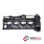 Клапанна кришка 2.2 CDI MERCEDES-BENZ SPRINTER (906) 06- (МЕРСЕДЕС БЕНЦ СПРИНТЕР MERCEDES SPRINTER 2006-2025г