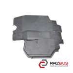 Декоративна накладка двигуна 2.2CDI MERCEDES-BENZ VITO W447 2014-2023 MERCEDES VITO W447 2014-2023