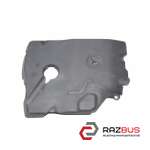 Накладка двигуна декоративна 2.2 CDI (Дефект) MERCEDES-BENZ VITO 639 03-10 (МЕРС MERCEDES VITO 639 2003-2014г