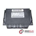 Блок управління парктроніком MERCEDES-BENZ VITO 639 03-10 (МЕРСЕДЕС Віто 639) MERCEDES VITO 639 2003-2014г
