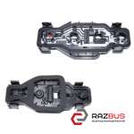 Плата заднього ліхтаря (Нова, аналог) CITROEN BERLINGO 96-08 (Сітроен Берлінго) CITROEN BERLINGO M49 1996-2003г