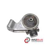 Подушка мотора передня 1.9 DI-D MITSUBISHI SPACE STAR 01-04 (Мітсубісі СПЕЙС СТА MITSUBISHI SPACE STAR 2001-2004