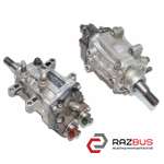ТНВД 3.0 CDTI OPEL VECTRA З 02-05 (ОПЕЛЬ ВЕКТРА З) OPEL VECTRA C 2002-2005