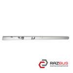 Молдинг передньої правої двері VOLKSWAGEN TIGUAN 07-17 (ФОЛЬКСВАГЕН ТІГУАН) VOLKSWAGEN TIGUAN 07-17